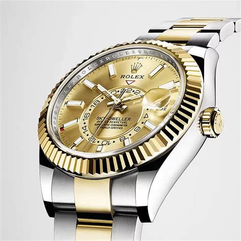 i want to buy a rolex watch|rolex watches india price lowest.